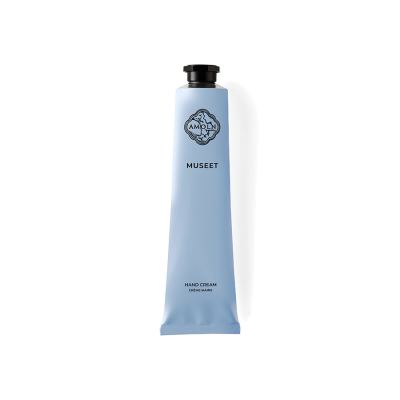 AMOLN Museet Hand Cream 75 ml